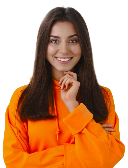 Ростелеком интернет-провайдер в&nbsp;посёлок Кисляковка (Краснодарский край)