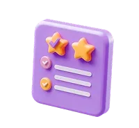 Проверьте подключение в&nbsp;посёлок Кисляковка (Краснодарский край)